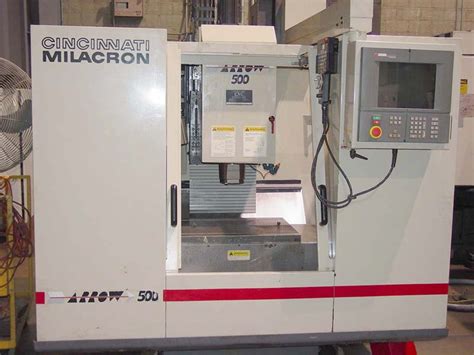 a 2000 cincinnati cnc machines 3asix making cuts|Cincinnati CNC > Cincinnati Arrow 2000 Siemens Acramatic 2100.